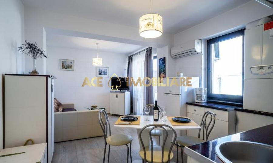 2 Camere de inchiriat | Iancului | Metrou | Centrala | PetFriendly - 2