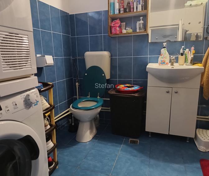 Casa 3 camere bucătărie,baie la 8,5 km de Selgros Craiova - 8