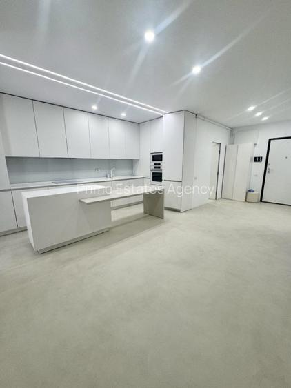 De vanzare Apartament 2 camere MTM Residence, Pipera-Voluntari - 2
