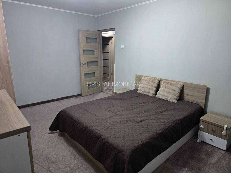 Apartament 2 camere de închiriat Eroii Revoluției - 4