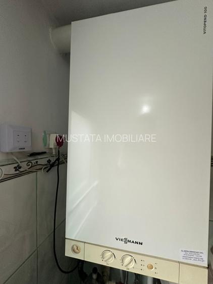 - COMISION ZERO - Reprezentare EXCLUSIVA, str. Stefan cel Mare. - 9