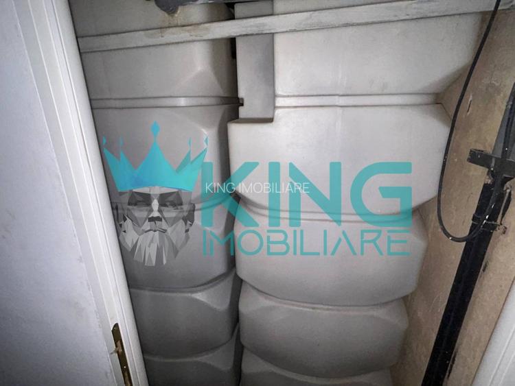 Spatiul Comercial Basarabia-Titan Bucuresti - 17