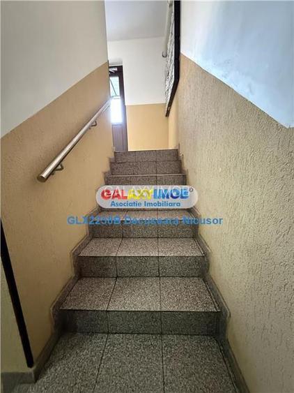 Apartament 3 camere  Militari Residence 73 mp 74.900 Euro - 18