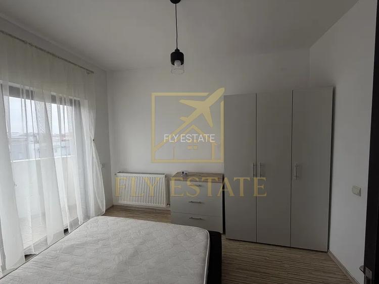 Apartament 2 Camere | Sisesti - 2
