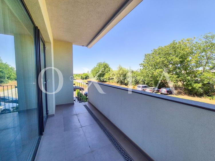 AX1068 Dumbravita, Bulevardul Petre Tutea, Prima Inchiriere - 19