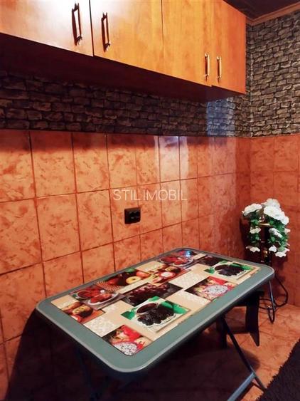 2 CAM PODU ROS PALAS CANTEMIR FARA RISC ETAJ INTERMEDIAR - 15