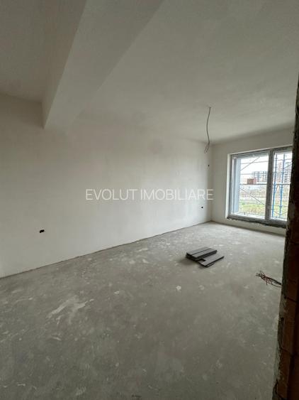 Apartament 2 camere – Titan, Gura Racului 50 | Bloc Nou | Fără Comision - 4