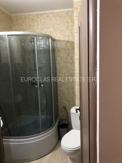 Apartament 4 camere in vila/Duplex - 126.800 euro (Cod E2) - 18