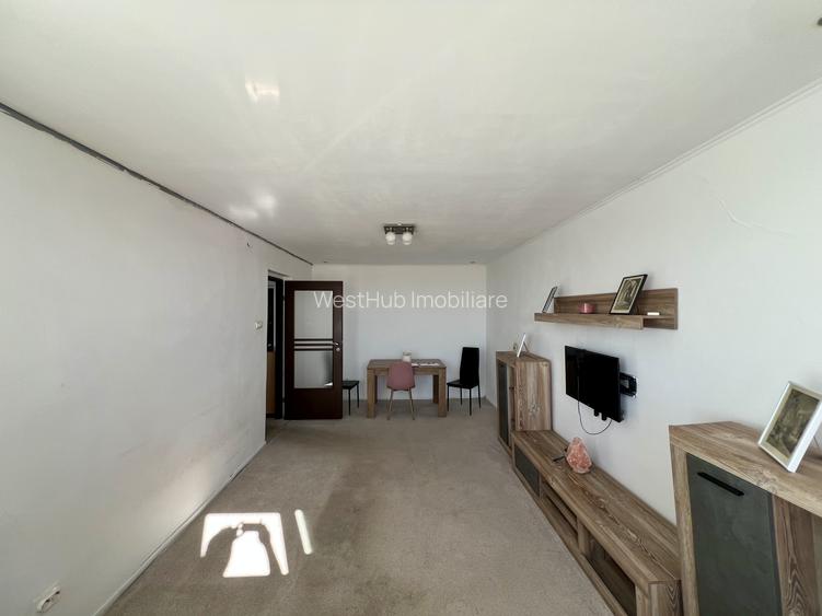 Apartament 3 camere, decomandat, 70 mp utili - zona Sagului - 2