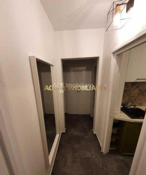 3 Camere de inchiriat | Drumul Taberei | Metrou | Mobilat | Utilat - 5