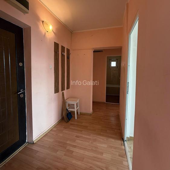 | Exclusivitate | Apartament cu 2 camere |  Micro 21 | Comision 0 % | - 6