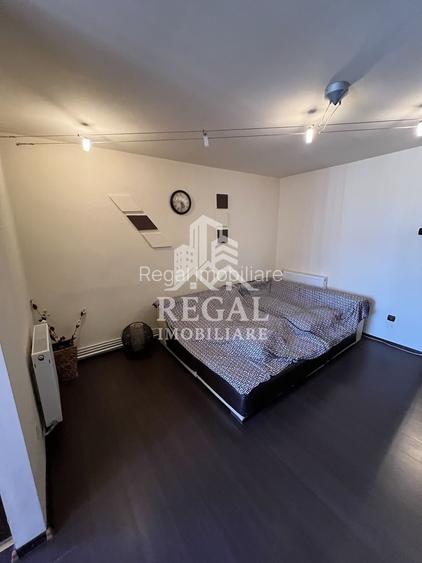 Garsonieră de vânzare – vizavi Supeco - 3