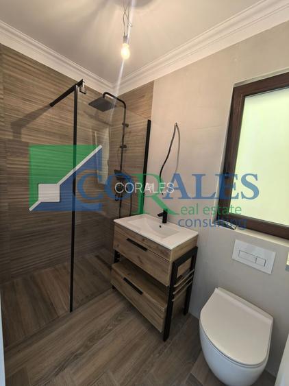 Duplex Premium în zona Dambovita| Design Mediteranian! - 5