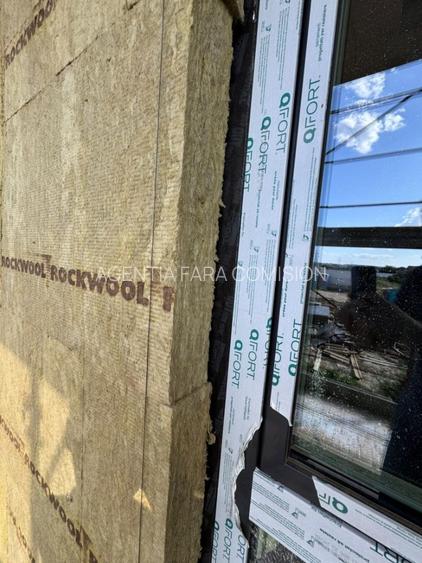 Apartament 2CD, 63.34mp - 5