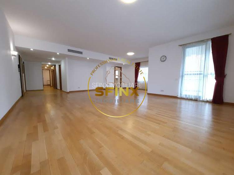 Washington Residence, pet friendly 4 room apartment for rent,  parking - 2