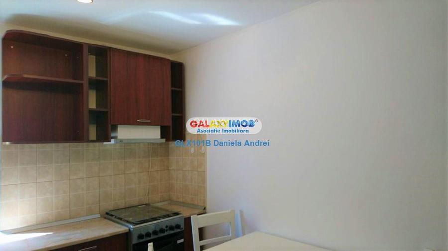 APARTAMENT 3 CAMERE DE INCHIRIAT AVIATIEI+LOC PARCARE REZERVAT 650 EUR - 25