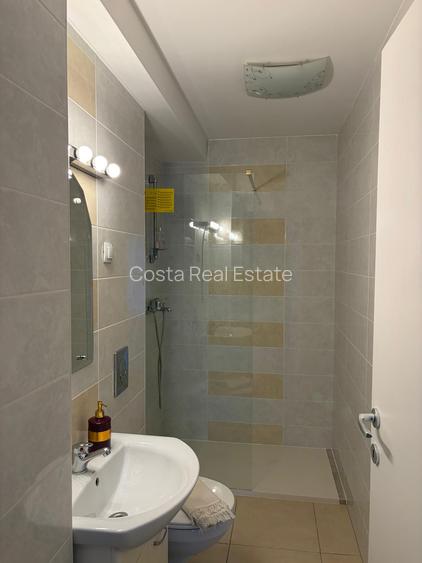 Inchiriere Apartament 2 Camere Iancu Nicolae - 14