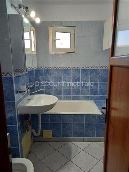 Apartament   4 camere zona Mihai Viteazul - 9