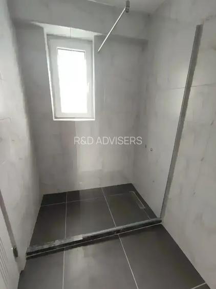 Apartament 3 Camere De Vanzare | Pallady Metrou 10 min Nicolae Teclu - 8
