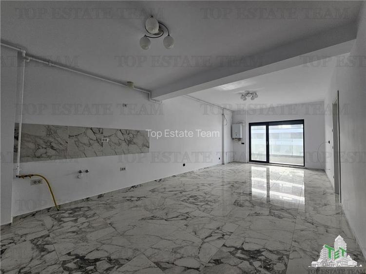 Apartament 2 camere prima linie la mare - Complex Casa del Mar - Mamaia - 2