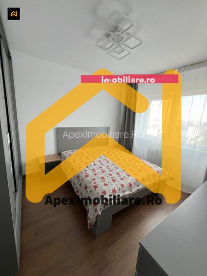 Apartament 2 camere de vanzare 1 Decembrie 1918 București | ApexImobiliare.ro - 13