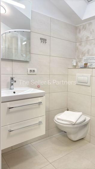 Proprietate cu potential investitional - 27