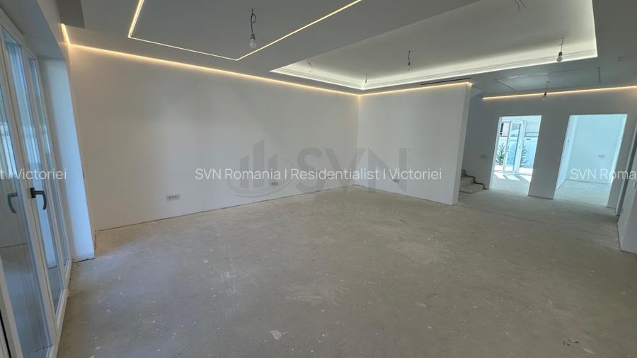 REV2004418 Vila individuala Pipera 5 camere - 5