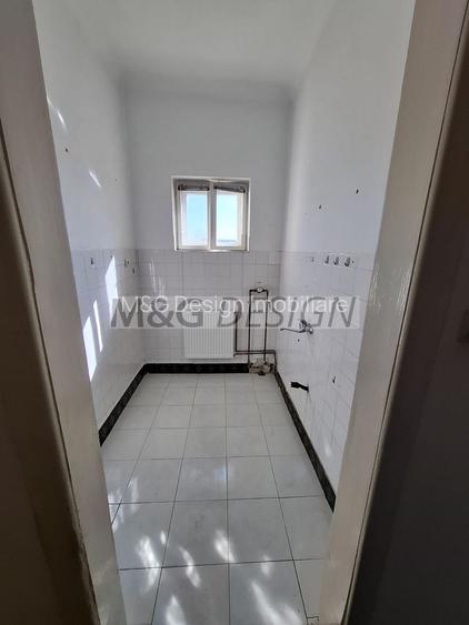 2 camere in vila Sagului-Elisabetin etaj 1 - 6