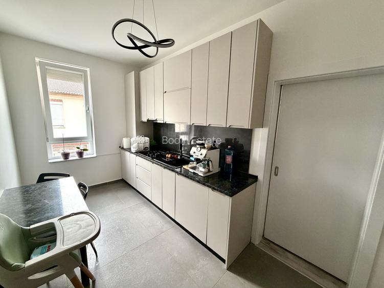 Penthouse, Pozitie Excelenta, Comision 0% - 5