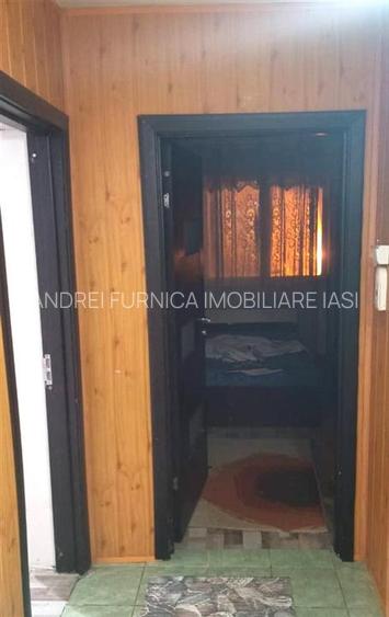 Apartament 3 camere Tatarasi - Ciurchi - 9