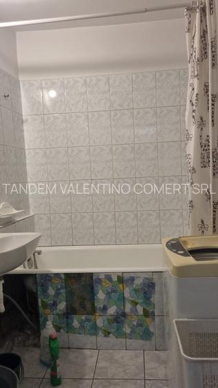 Crangasi , 5 minute metrou - 4