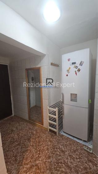 Apartament 2 camere Pantelimon - Parcul Morarilor - 2