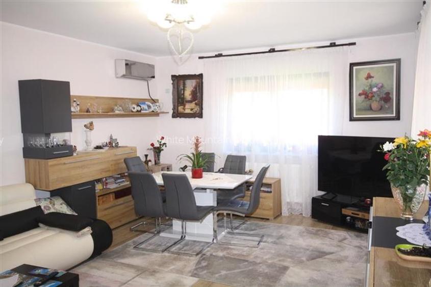 Vila superba 2018 5 camere, de vanzare, Buftea - 2