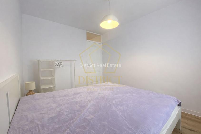 Apartament superb cu 3 camere | Soarelui - 5
