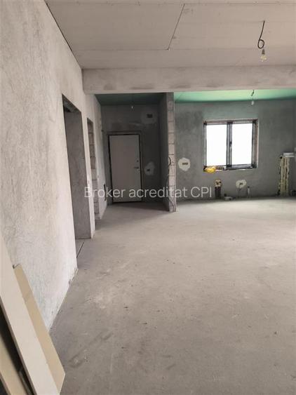 Casa de vanzare Pantelimon,Ilfov - 4