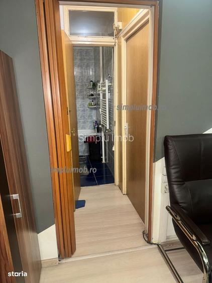 46 Mp Bulevardul Constantin Brancoveanu - 7