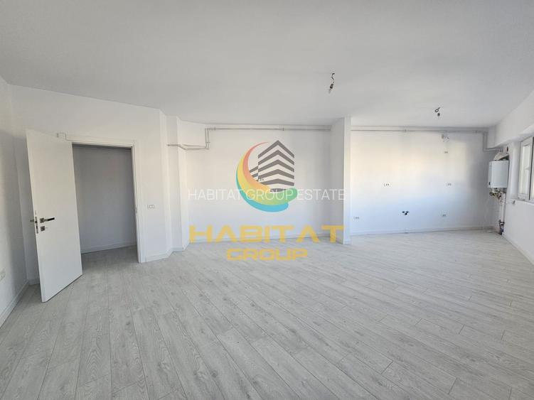 3 camere Timpuri noi 8 minute Metrou mutare imediata - 14