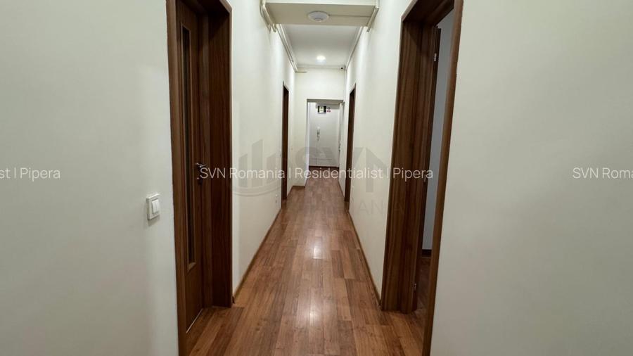 REA0132341 Apartament spatios de vanzare I Eroii Revolutiei I ideal locuinta sau - 9