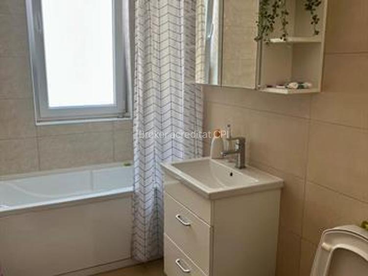 Apartament 3 camere Berceni - 7