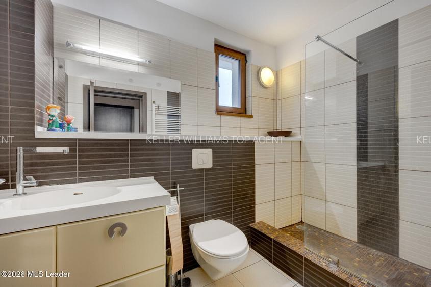 Casa Mogosoaia locuinta, scoala, after-school, gradinita, azil - 18