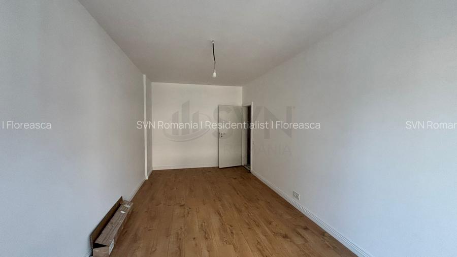 REA1025225 Apartament spatios 2 camere  I Aviatiei - 7