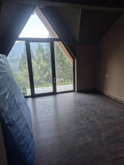 De vanzare oaza de liniste! - 6