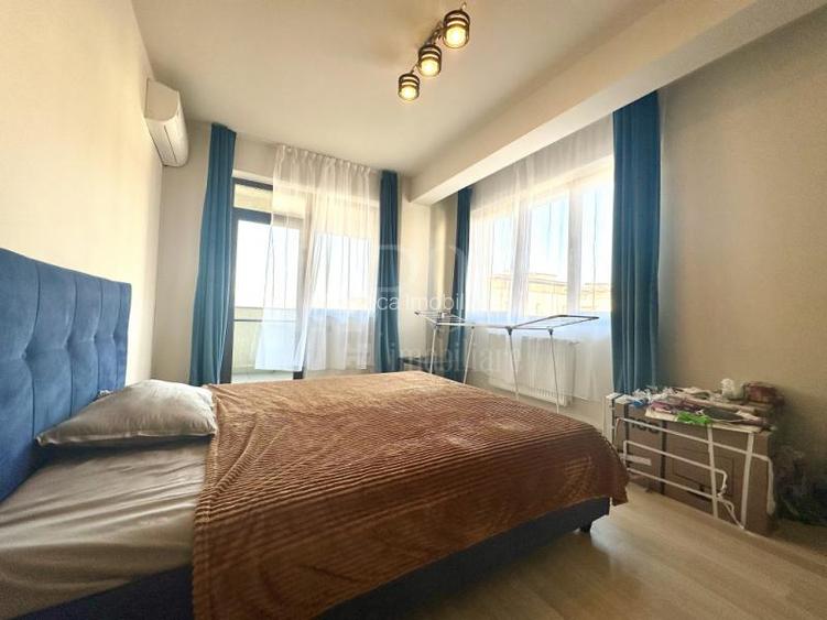 Apartament 2 camere de vanzare in Gheorgheni, Cluj Napoca - 2