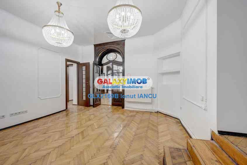 Ex. VILA Gral. TENESCU - PLEVNEI COLT NOICA - RANDAMENT 7.2% SECTOR 1 - 7