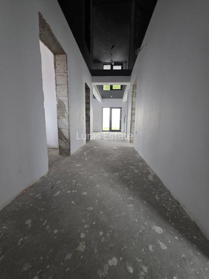 Casă Cumpăna, independentă energetic de vânzare – P+M - 12