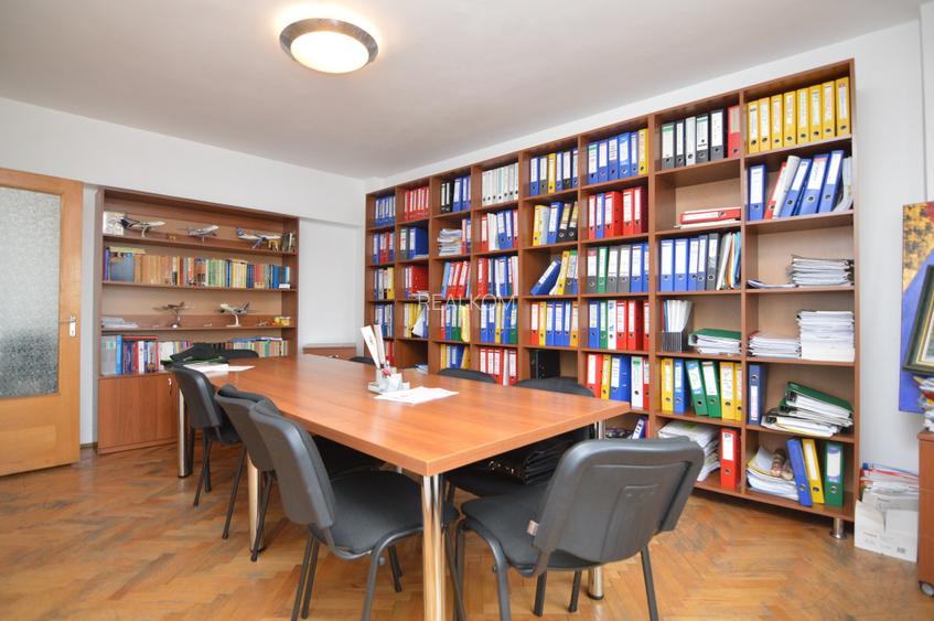 VANZARE APARTAMENT 2 CAMERE UNIRII – PIATA UNIRII - 4