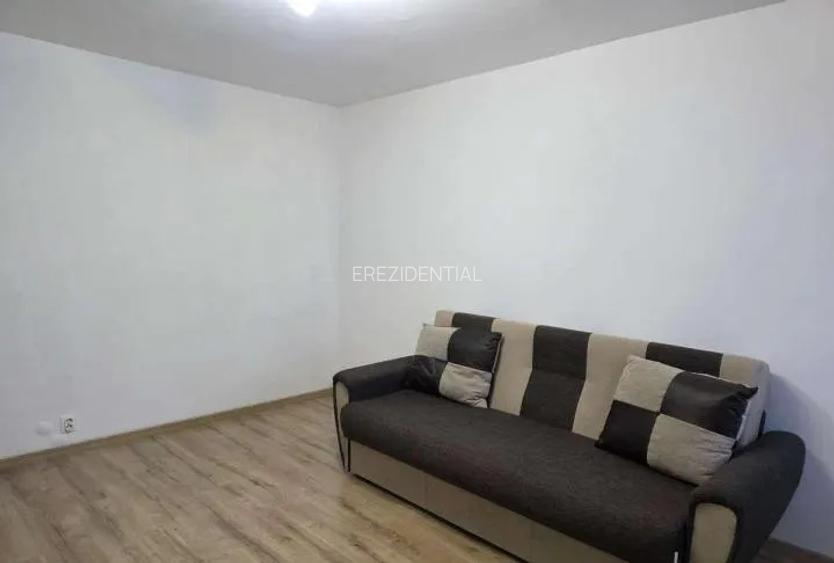 Apartament - 2 camere - decomandat - Tineretului  - 3
