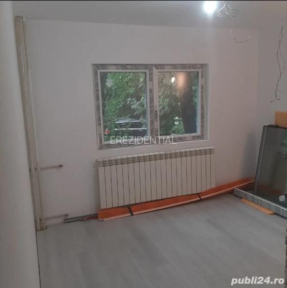 Apartament 2 camere, spatios 51 mp Berceni - Gradistea - 5
