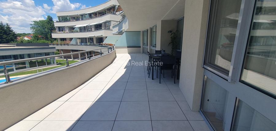 Inchiriere apartament 3 camere Iancu Nicolae - 3