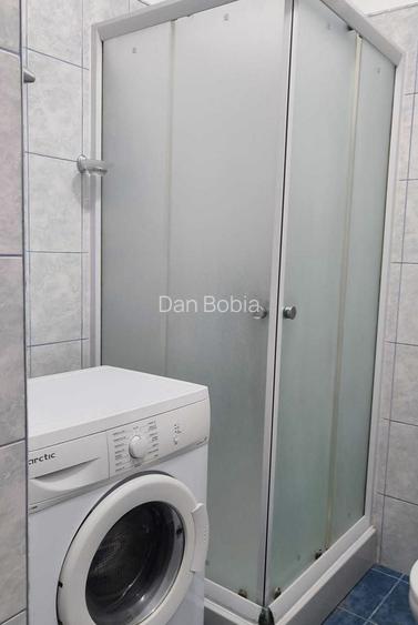 Garsoniera 10 min M Brancoveanu DB1908 - 7